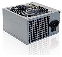 Tecnoware FAL505FS12B Alimentatore interno per computer da 500W