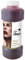 P'tit Clown - Faux Sang en Bidon - Effet Réaliste pour Maquillage Halloween, Déguisements, Scènes de Terreur et Cosplay (452.8, Grammes)