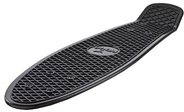 Ridge Mini Cruiser Skateboard Deck 22