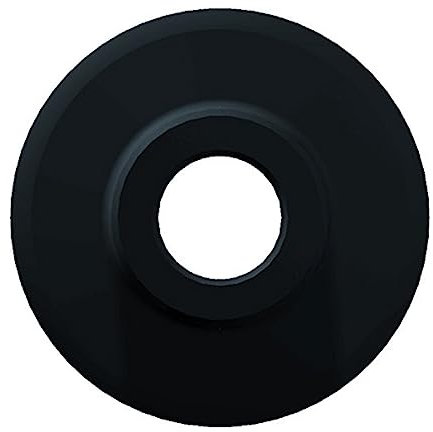 USAG 313 AR U03130003Q Rotella Ricambio