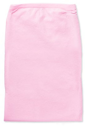 BLUEAIR Blue Pure 121 Pink Washable Pre-Filter, Removes Pollen, Dust, Pet Dander and Other Airborne Pollutants, Crystal Pink