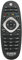 allimity Universale Sostituito il Telecomando adatto per PHILIPS Blue-Ray Player LED LCD TV