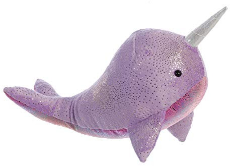 Aurora 14 Narwhal (NB)