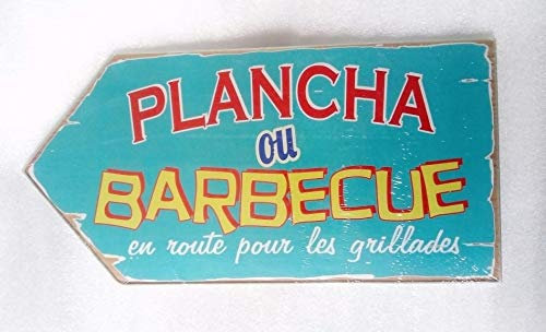 Idellia Plat apéritif ou Planche a découper/Dessous de Plat en Verre trempé