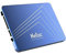 Netac 6.3 cm SATA 3 SSD 128 GB