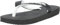 Havaianas 4115549 Unisex-Kinder Flipflop