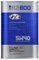 RZ800 5W40 Motoröl | Longlife | HC-Synthese | 1 Liter