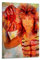 haocaitou Dokken Breaking The Chains Leinwand-Kunst-Poster und Wand-Kunstdruck, modernes Familienschlafzimmer, 40 x 60 cm