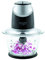 Adler AD 4082 Broyeur avec un bol en verre