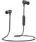 Bluetooth Kopfhörer, kabellose In Ear Kopfhörer, Wireless Earbud mit CVC 8.0, eingebautes Mikrofon, 20 Stunden Nutzungsdauer, IPX7 wasserdicht, Bluetooth Sport Kopfhörer, Laufen, Fitness