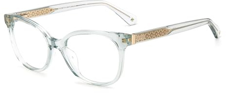 Kate Spade PAYTON GREEN 50/17/140 Damenbrillen Brillen