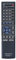 VINABTY Nuovo RC-RP0705 Telecomando di ricambio RCRP0705 Telecomando per KENWOOD Compact Hi-Fi Component System R-K711 RCRP0705 RC RP0705 RC-RP0705 Remote Controller