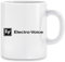 Vendax Electro-Voice Ev Tasse Ceramic Mug Cup