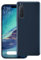 WUACYEAMING Hülle für Sony Xperia 5 II 5G,Aesthetic Motiv Weiche Silikon Muster TPU Bumper Stoßfest Schutzhülle Transparent Mädchen mit Cover HandyHülle case Pattern-(transparent)