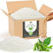 Cera de Soja para Velas, Cera para Velas Premium 10kg de Waxcanpy, Cera para Velas Caseras, Cera de Soja 100% Natural para La Fabricación de Velas DIY