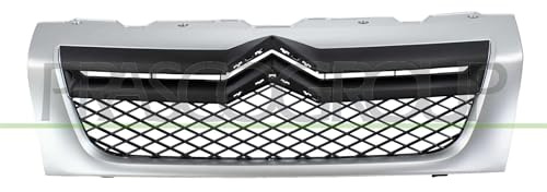 PRASCO Kühlergitter CI9542001