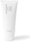 Nutridome - Körpercreme mit Leinöl 200 ml - Bodylotion für trockene Haut, Intensive Feuchtigkeit und Beruhigung der Haut, Regenerierend, Repair Creme damen, Feuchtigkeitscreme, Feuchtigkeitslotion