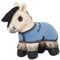 LeMieux Tiny Toy Pony - Dream