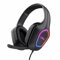 Trust Auriculares con Micrófono Gaming GXT 416 Zirox