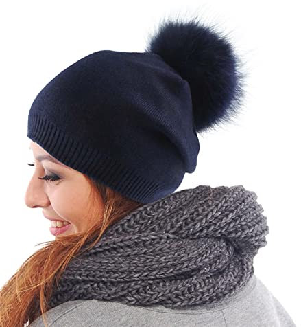 Uwdiohq Offerte Oggi Cappellino Invernale Ragazzo Cappello Barcellona Rosa Berretto Invernale Uomo Cotone Cappello Post Trapianto Turbante Donna Cotone Cappello Pescatore 54Cm Todays Daily Deals
