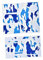 JOINPAYA 1satz Drohnen Aufkleber Für Air Scratch Decal Outdoor-design Einfach Anzubringen Langlebig Und Rückstandsfrei Entfernbar Für Individuelle Gestaltung Ihrer Drohne