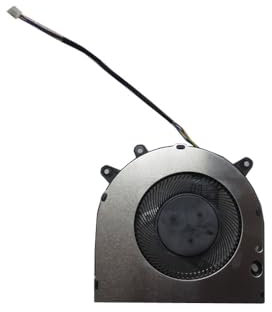 Replacement Cooling Fan For One-Netbook OnexPlayer mini Pro DC 5V 0.50A New