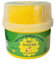 Bio Master Protection Pasta Pulente, Sgrassatore Lucidante Naturale per Casa, Cucina, Bagno, Auto e Moto, 850g