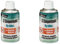 PACK 2 UNIDADES ZZ Coopermatic Fly Killer 250ml - Zelnova. Insecticida eficaz contra moscas, mosquitos y demas insectos voladores. Con piretrinas naturales. Larga duracion.