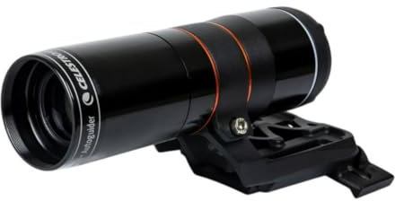 Celestron – StarSense Autoguider Telescope Accessory for Computerized Telescopes – 3-Minute Auto Alignment – Precise GoTo and Guiding for Astroimaging – Advanced Mount Modeling for Astrophotography