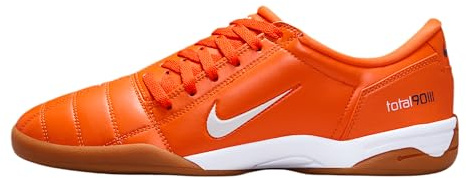 Nike Herren T90 SpSneaker
