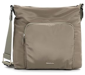 Tamaris Umhängetasche TAS Khiria 34290 Damen Handtaschen Uni