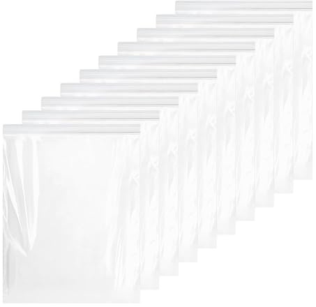Oven Rack Cleaning Bags - Grate Degreaser Washing Bag, Heavy Duty Oven Rack Cleaner Reusable And Leak-Proof, for Cooker, Grill, Microwave, Toaster, Cooking, Baking