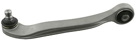 febi bilstein 27503 Querlenker mit Lager und Gelenk, 1 Stück