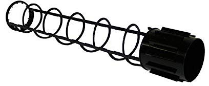 Oase Replacement Cleaning Impeller Bitron 72w- 100w (Part 35327)