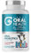 Oral Probiotics for Mouth Bad Breath Treatment for Kids Dental Care & Cavity Prevention with BLIS K12 M18 – Dr Formulated Dental Probiotics for Teeth and Gums, 30 Chewable Tablets Strawberry Vanilla
