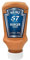 Heinz 220ml Salsa De Hamburguesa (Paquete de 2)