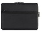 Dell Assy CBL PWR ODD HDD SFF 9020, 7GYGG