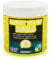 Barley Straw Balls Extract - Pond Water Clarity Treatment (1000ml (treats 4500L))