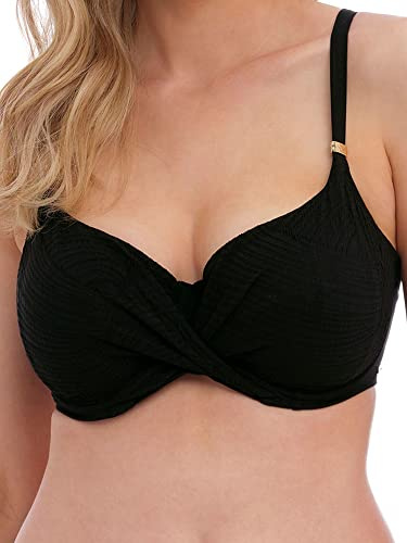 Fantasie Damen Ottawa Underwire Full Cup Top Bikini