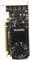 PNY Quadro P620 Graphic Card - 2 GB GDDR5 - Low Profile - Single Slot Space Required
