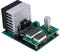 9.99A 30V Household Battery Tester Constant Current Electronic Load Module 60W