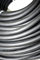 Cavo H07RN-F 5 x 1,5 (5g1,5 mm2), cavo da 50 m, cavo da cantiere, industria cavo adatto per esterno