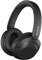 Sony WH-XB910N Wireless Noise Cancelling Headphones: Equipped with High Performance Noise-Cancelling Performance/LDAC Compatible, Extra Bass/Extra Bass/Long Time Wearing for Long Times Without