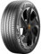 REIFEN QUALIFIER CORE 160/60 R17 69W DUNLOP