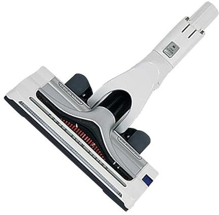RO-Linea Bianca Spazzola per Aspirapolvere Rowenta Air Force 360 RS-2230001082