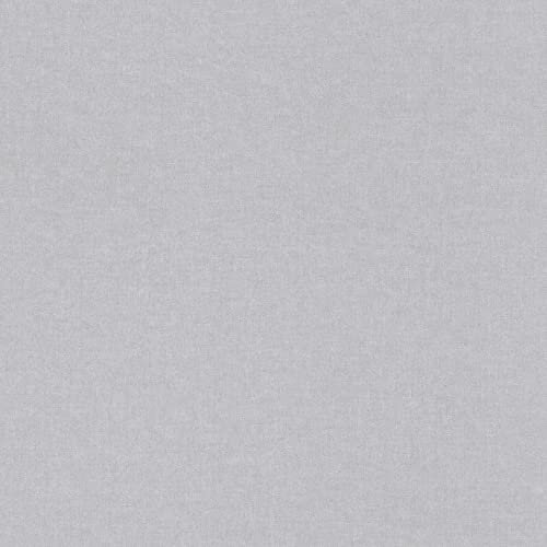 Rasch Tapeten Vliestapete (universell) Blau 10,05 m x 0,53 m Bambino XIX 252842
