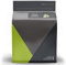 Iron Complex - 360 Tablets | Contains VIT C, Vitamin B12 | Immune Support