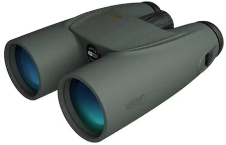 Meopta Fernglas MeoStar B1 Plus 12x50 HD 12x50 HD