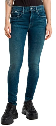 G-STAR RAW Skinny Jeans 3301