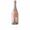 Juve&Camps Champagne Brut Rosé Pinot Noir 12% 750 ML